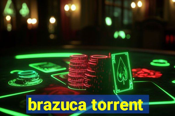 brazuca torrent